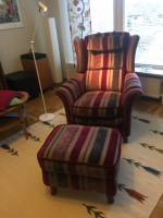 /album/bildgalleri%3a-v%c3%a5ra-arbeten-och-kunder/hever-stripe-sanderson-kopia-jpg/
